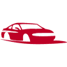 Wendouree Car Service Centre