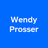 WendyWouldDyeForYou