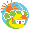 The Wendy House Day Nursery