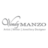 Wendy Manzo Diamonds