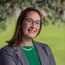 Monterey County Board of Supervisor, District 4
