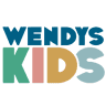 Wendys Kids