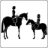 Wendy's Saddlery