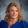 Wendy Stauffer, Realtor in Central PA Kingsway Realty