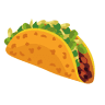 Wendy's Tortas