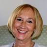 Wendy Winograd, LCSW