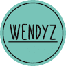Wendyz | Tweedehands kinderkleding in Zwolle