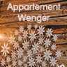 Appartement Wenger