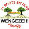 Wengeze Bitters, Wengeze Pub , Restaurant , Sport Bar and Guest House