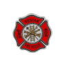Wenham Fire Department