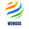 Wenigos