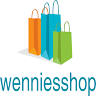 Wenniesshop