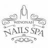 Wenonah Nails Spa
