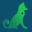 Wenona VetCare