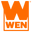 WEN