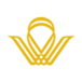 Wensum Valley Spa & Leisure
