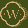 Wente Vineyards Tasting Lounge
