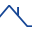 Bauregie Wentler GmbH