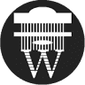Went Weaving Studio and Gallery