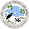 Brewster Heath Preserve Walking Trail