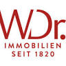 Wentzel Dr. Ahrensburg