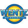 Wentz Orthodontics Plainview