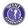 Carolyn Wenz Elementary School