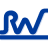 Wenzel Haustechnik GmbH