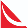 Wenzel Downhole Tools