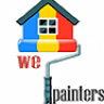We Painters