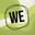 We Fresh Market & Cafe