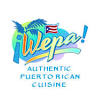 Wepa Cafe