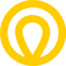 WeParking