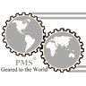 W E Plemons Machinery Services Inc