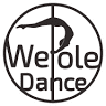WePoleDance studio