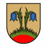Kindergarten Weppersdorf