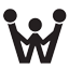 Wequonnoc Arts & Technology Magnet Elementary School