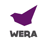 Biuro Rachunkowe WERA