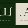 Weranda Apartments