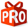 Werbeartikel-Pro - Werbeartikel bedrucken mit Bestpreis-Garantie