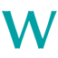 Werbewelt KR GmbH