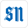 SN Online- & Printwerbung