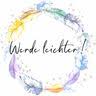 Werde leichter! Yoga, Aerial-Yoga, Klangmassage & Tanz, Janina Bobrowski