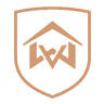 VON WERDEN KG