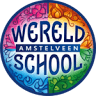 De Taalschool