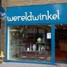 Wereldwinkel Hoogeveen