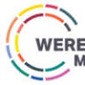 Wereldwinkel Maassluis