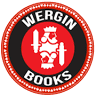 Wergin Books