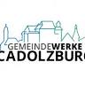 Wohnmobilstellplatz Cadolzburg, mit V+E