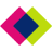 Enexis De Run 4211